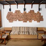 Ergun Otel