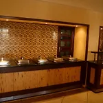 Otel Ergun Bursa