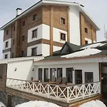 Ergun Bursa