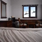 Ergun Otel Bursa