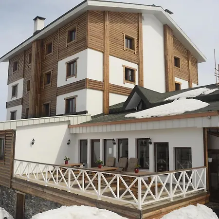 Ergun Bursa